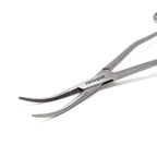 Wilson Artery Forceps, 8" Additional View