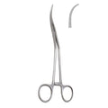 Wilson Artery Forceps, 8"
