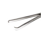 Tenaculum Forceps 10" Additional View