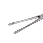 Sinus Forceps Additional View