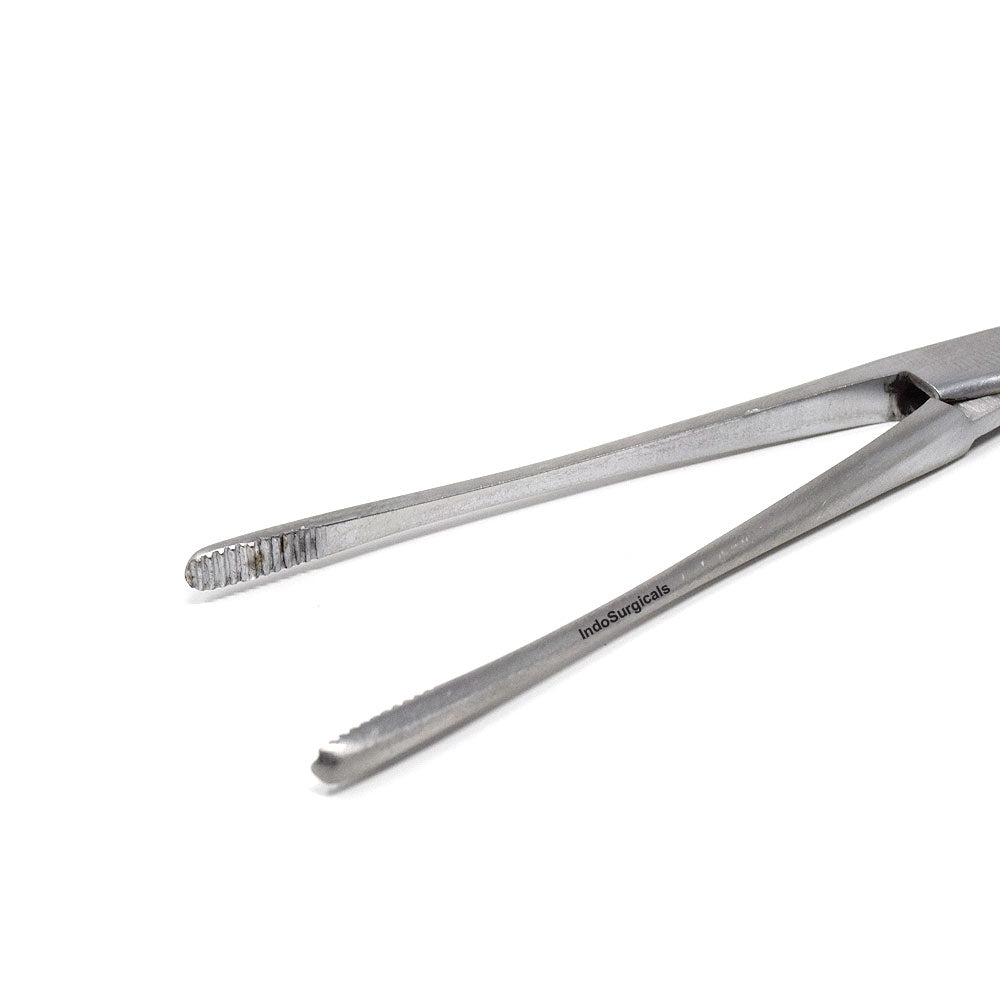 Sinus Forceps Additional View