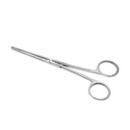Sinus Forceps Additional View