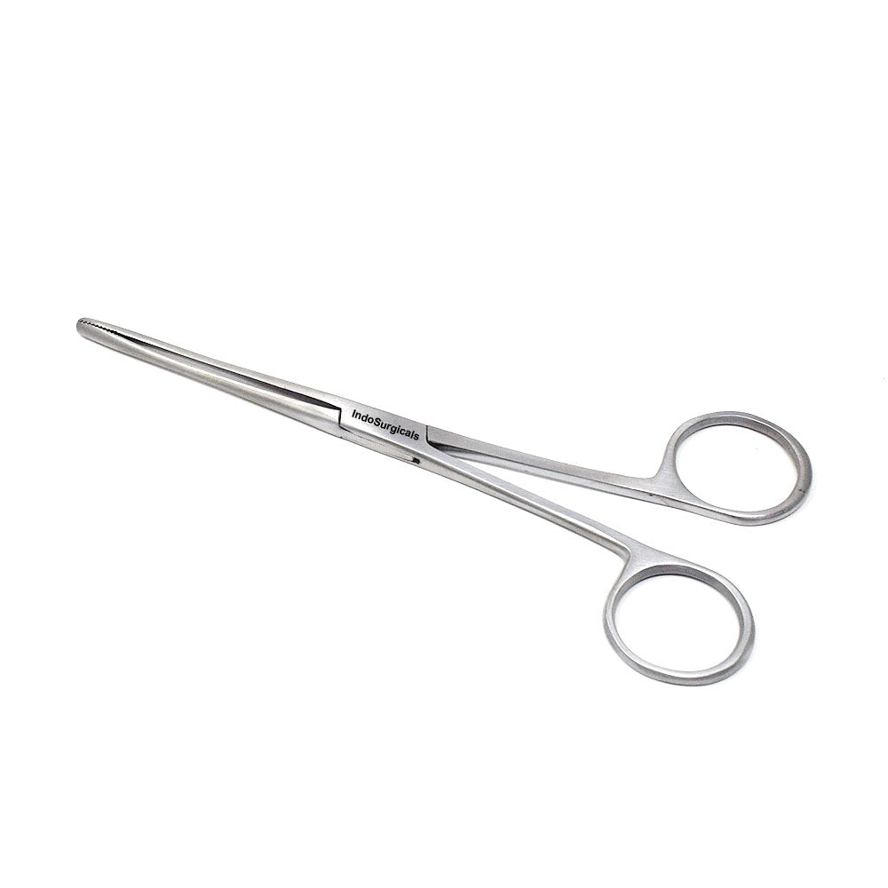 Sinus Forceps Additional View