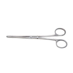 Sinus Forceps Additional View
