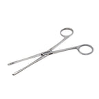 Sinus Forceps Additional View