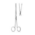 Sinus Forceps