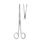 Sinus Forceps