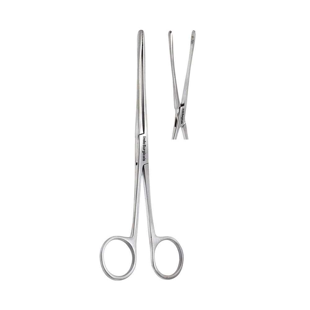 Sinus Forceps