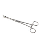 Green Armytage Forceps Additional View