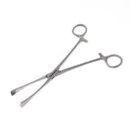 Green Armytage Forceps Additional View