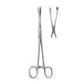 Green Armytage Forceps
