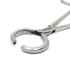 Hernia Ring Forceps Additional View