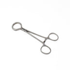 Hernia Ring Forceps Additional View