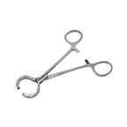 Hernia Ring Forceps Additional View