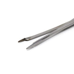 Hartmann Nasal Polypus Forceps Additional View