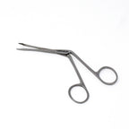 Hartmann Nasal Polypus Forceps Additional View