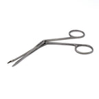 Hartmann Nasal Polypus Forceps Additional View