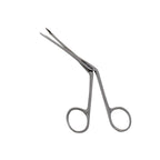 Hartmann Nasal Polypus Forceps