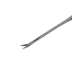 Hartmann Alligator Forceps Additional View