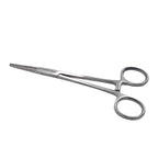 Kelly Forceps Straight, 5.5" Additional View