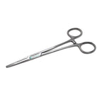 Kelly Forceps Straight, 5.5" Additional View