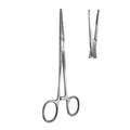 Kelly Forceps Straight, 5.5"