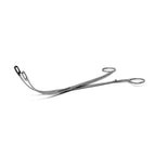 Stone Holding Forceps (Set of 4 Pcs.) Additional View