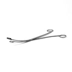 Stone Holding Forceps (Set of 4 Pcs.) Additional View