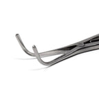 Tracheal Dilating Forceps (Bowlby Dilator) Additional View