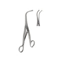 Tracheal Dilating Forceps (Bowlby Dilator)