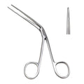 Tilley Nasal Polypus Forceps