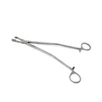 Cervical Punch Biopsy Forceps Additional View