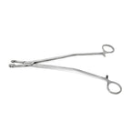 Cervical Punch Biopsy Forceps Additional View