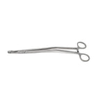 Cervical Punch Biopsy Forceps Additional View