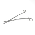 Cervical Punch Biopsy Forceps Additional View