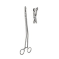 Cervical Punch Biopsy Forceps