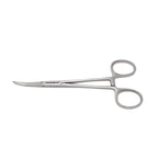 Dandy Artery Forceps Additional View