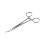 Dandy Artery Forceps Additional View