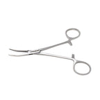 Dandy Artery Forceps Additional View