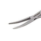 Dandy Artery Forceps Additional View