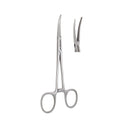 Dandy Artery Forceps