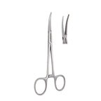Dandy Artery Forceps