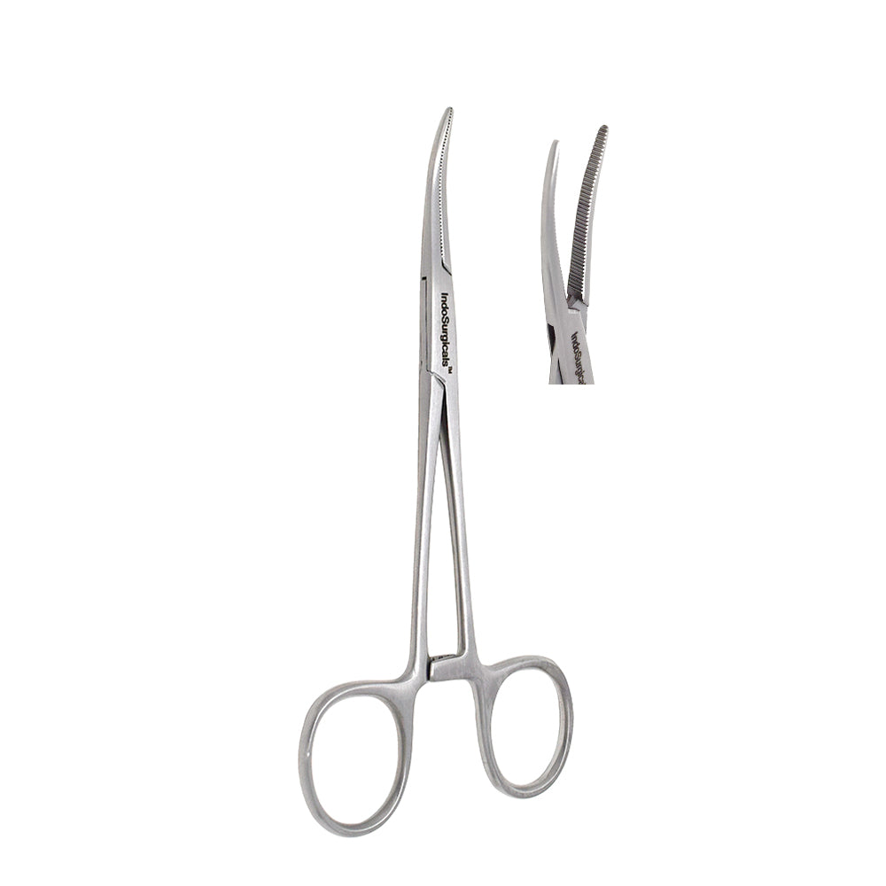 Dandy Artery Forceps