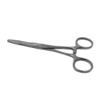 Olsen Hegar Needle Holder with Scissor Additional View
