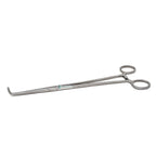 Right Angle Artery Forceps Additional View