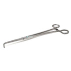 Right Angle Artery Forceps Additional View