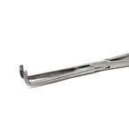 Right Angle Artery Forceps Additional View