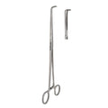 Right Angle Artery Forceps