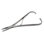 Universal Needle Holder Additional View