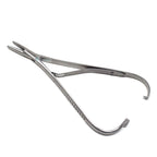Universal Needle Holder Additional View